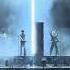 Ofenbach Katchi Les Vieilles Charrues 2025