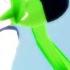 Fanne Hero Joker Fanloid