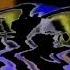 Klasky Csupo In MediaVideoLogoEditior394 S G Major 56