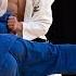 RE LIVE Day 01 Judo Youth Olympic Games 2018 Buenos Aires