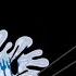 Spiffy Pictures EXE Button AE By Bianka