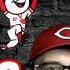 City Connect 2 0 Released Recapping The Road Trip Red Hot Reds A Cincinnati Reds Podcast