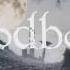 Gmv Bloodborne All We Need Is Blood Powerwolf