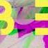 4BEL Miro En Tus Ojos James Fergus Club Remix