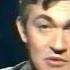 О СЧАСТЛИВЧИК 2000 СЕРГЕЙ СТРОКИН 10 06 2000