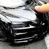 WHICH IS THE BEST Car Cars Gift