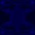 Klasky Csupo Effects 2 In G Major 1779