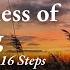 Mindfulness Of Breathing All 16 Steps Breath Meditation Anapanasati Ajahn Dhammasiha