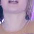 Turculeț Vanesa Little Princess