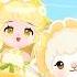 Update Preview Flower Fairy Event Play Together
