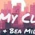 Kito Steal My Clothes Lyrics Ft Bea Miller