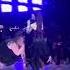 Ariana Grande The Boy Is Mine Live From The Eternal Sunshine Tour Oakland California Night 2