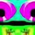Preview 2 Free Like Dislike In Pika Major G Major 4 Pika Major Low Voice In Dais Gorup