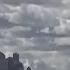 Aftershocks Felt Following 4 8 Magnitude Earthquake In New York City