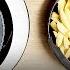 Картофель фри в аэрогриле Tefal ActiFry Genius теперь полезнее