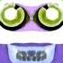 Klasky Csupo Remastered G Major Collection Part 4 301 400