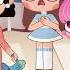 Kung Fu Sock Episode 20 The Duel