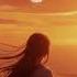 The Power Of Love Celine Dion A L T C Simple Remix