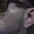 J Quiles Esta Noche Official Video