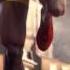 BBC London 2012 Olympic Games Advert Full Length