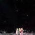 Just Like Magic Live Ariana Grande Oakland Day 1