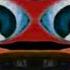 Klasky Csupo In G Major 10 Low Voice CoNfUsIoN LAB Adjust Version