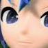 Levan Polkka Utaune Nami Vocaloid