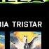 Godzilla 1998 TV Spot Now On Videocassete And DVD November 3 1998