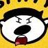 Spiffy Pictures EXE Buttons A M V2