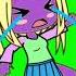 DISOWNED FREE LIKE VIDEO Purple Emma Is Crying