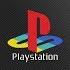 E3 2005 Complete Sony Press Conference