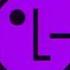 LG Logo 1995 In G Major 394 V2