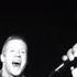 MACKLEMORE RYAN LEWIS Can T Hold Us Chase Jarvis LIVE ChaseJarvis