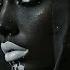 DS Evil Girl