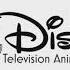 Disney Television Animation Disney XD Original 2017