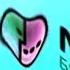 Мегафон Logo 2008 Effects Sponsored By Preview 2