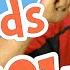 Number Words 401 500 Jack Hartmann