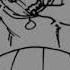 Darkness Takeover Rotten Family V3 WIP Cutscene Song Teaser