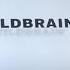 Wildbrain Nickelodeon Productions 2009 2011 For GreenGhostBoy2005 Lt DeemaFire