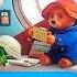 Nick Jr анонс 24 03 2021