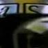 Klasky Csupo In G Major 74 Instructions In Description