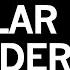 The Science Treatment Of Bipolar Disorder