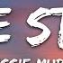 Jessie Murph Blue Strips Lyrics