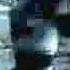 Shinobi PS2 Commercial
