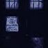 Garry S Mod The War Doctor S TARDIS Easter Egg