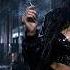Nyra Noir Still Descending Darkwave Techno
