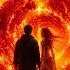 Wildfire