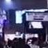 E3 1998 Freak S Shop VHS Messevideo Trade Show Video