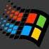 24 Windows 98 Startup Sounds Variations
