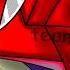 The TRUE STORY Of FORSAKEN Cartoon Animation